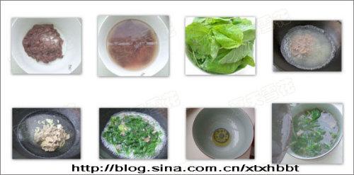 ����Ұ����������