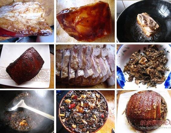 ù�ɲ˿��������