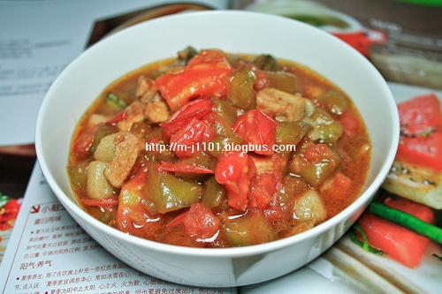 �������ӵ�����