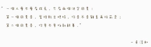 �ݲ˸Ƿ�������