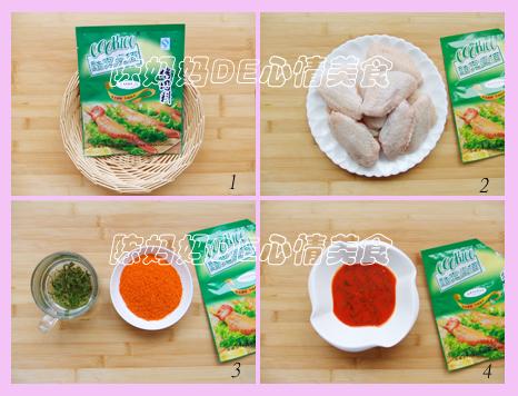 �°¶����̲迾���������