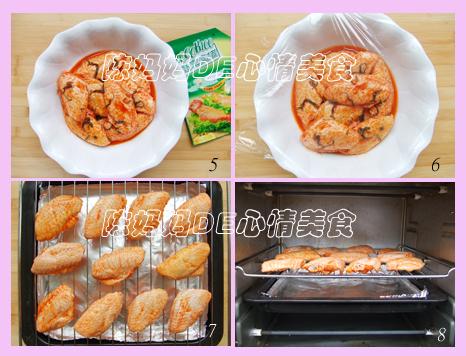 �°¶����̲迾���������