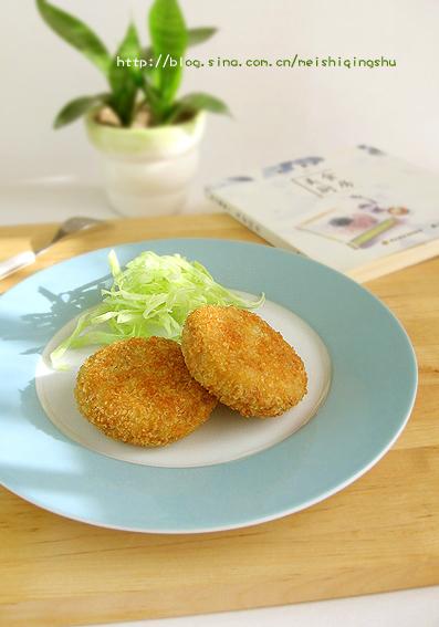 ը���������