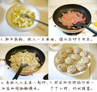 ը���������