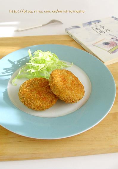 ը���������