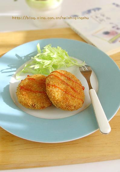 ը���������