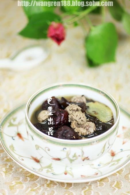 ����������������