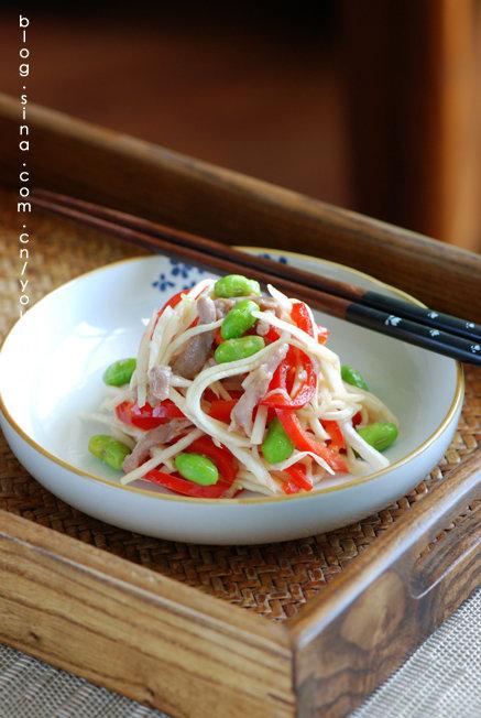 ë�������׳���˿������