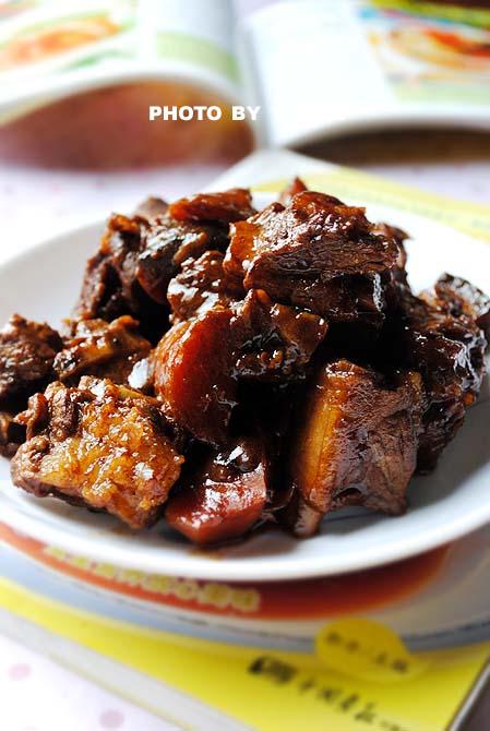 ������ܲ��Źǵ�����