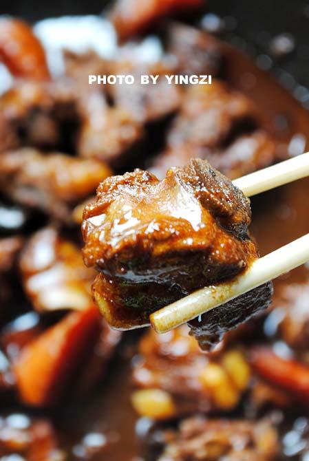 ������ܲ��Źǵ�����