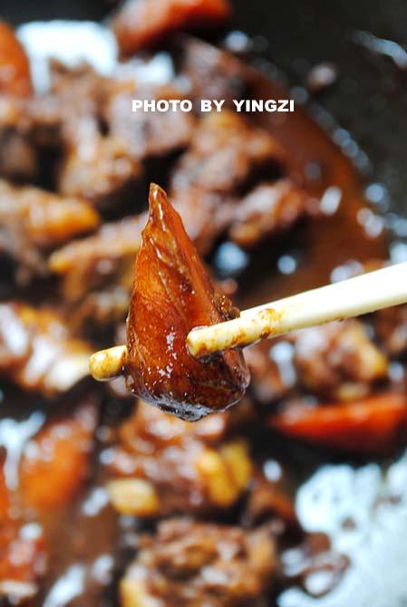 ������ܲ��Źǵ�����