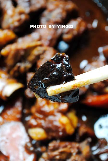 ������ܲ��Źǵ�����