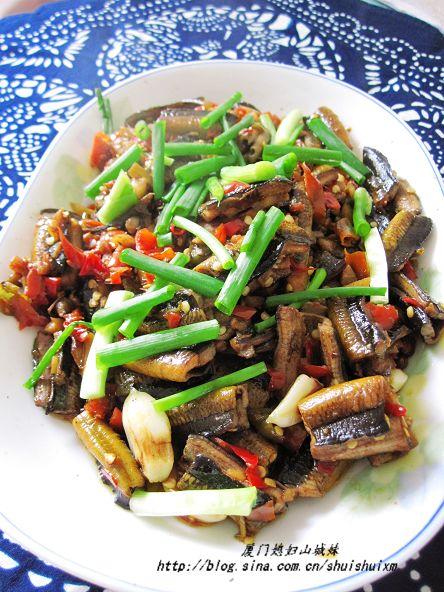 �ݽ����������