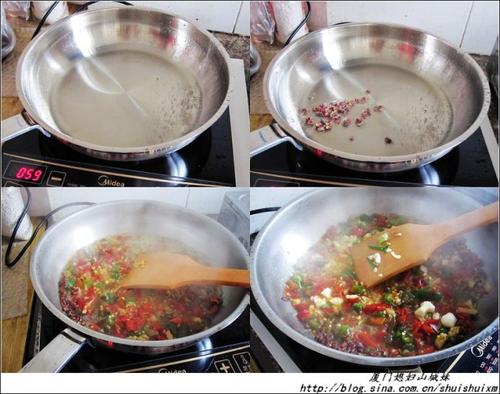 �ݽ����������