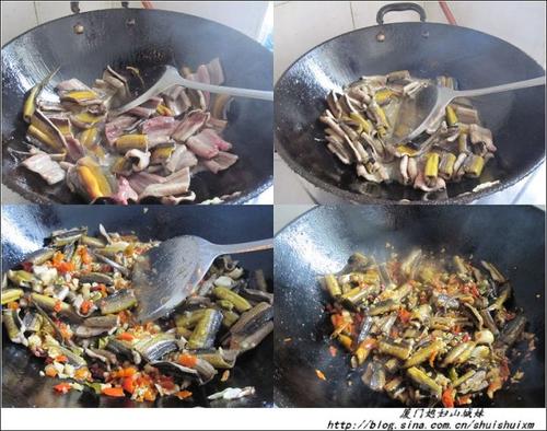 �ݽ����������