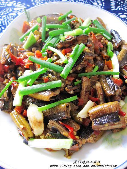 �ݽ����������