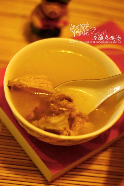 ����μ���������