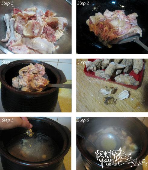 ����μ���������