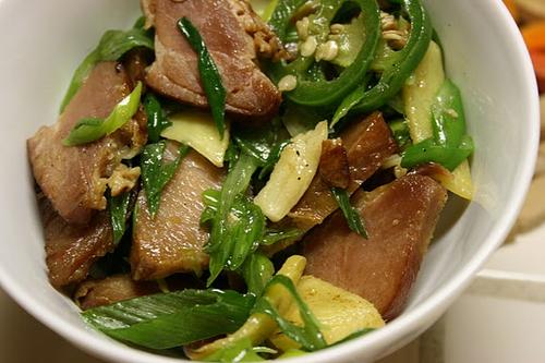 ���ϳ����������