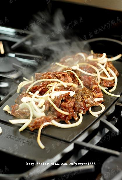 ��ʽ��ţ�������