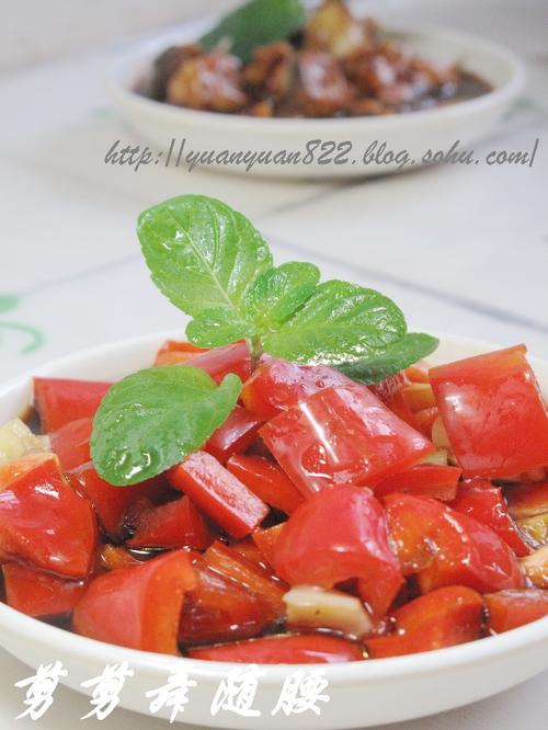 ����콷������