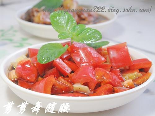 ����콷������