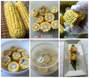 ��̦����ɳ��������