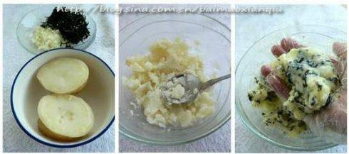 ��̦����ɳ��������