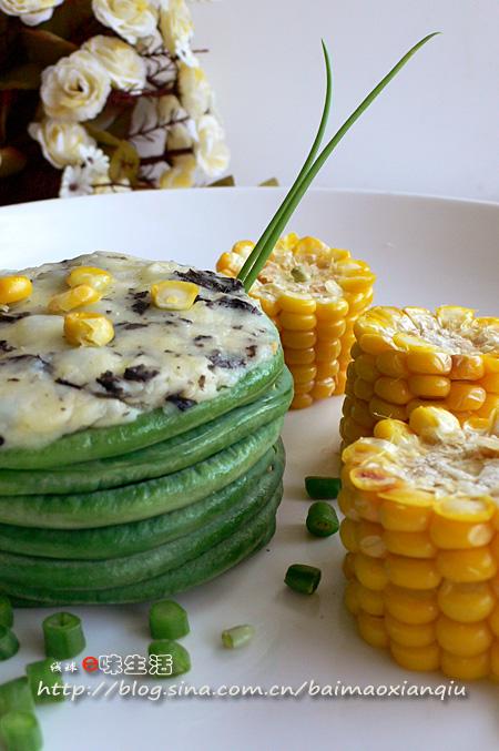 ��̦����ɳ��������