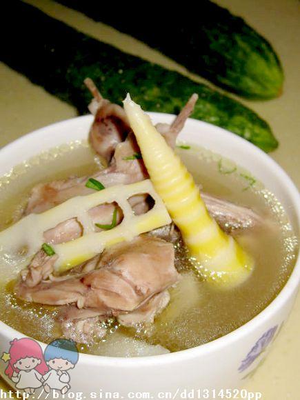 ����������������