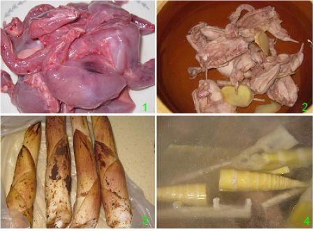 ����������������