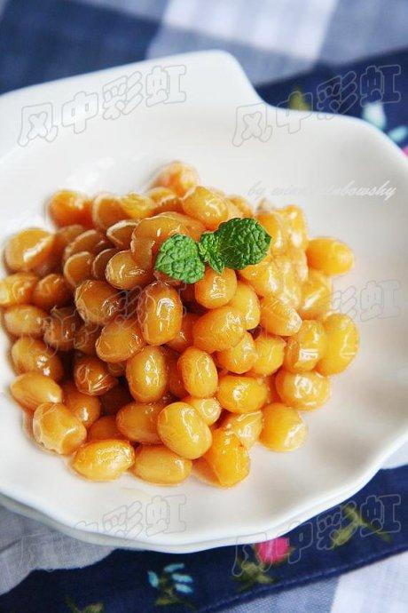 �ۻƶ�������