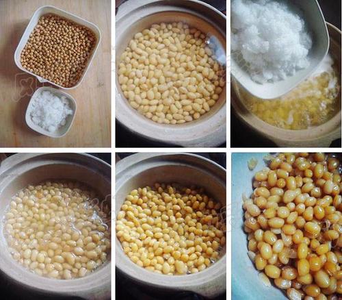 �ۻƶ�������