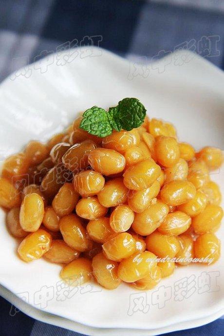 �ۻƶ�������