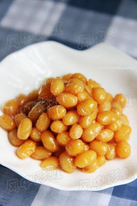 �ۻƶ�������