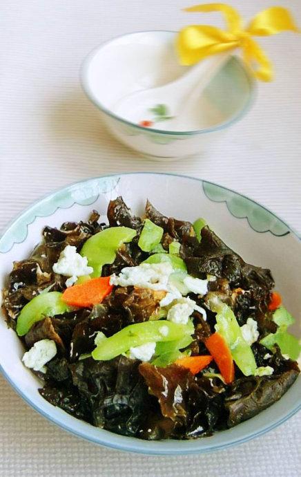 ���ľ��ܽ�ؿ�������