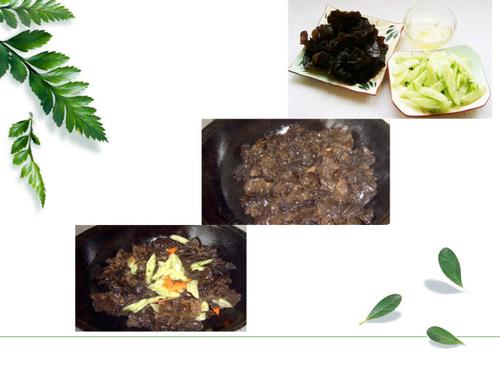 ���ľ��ܽ�ؿ�������