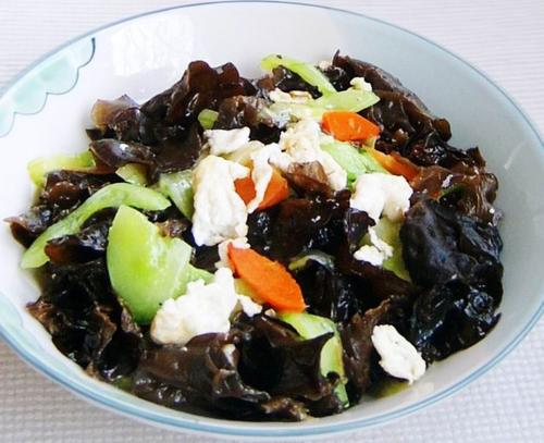 ���ľ��ܽ�ؿ�������