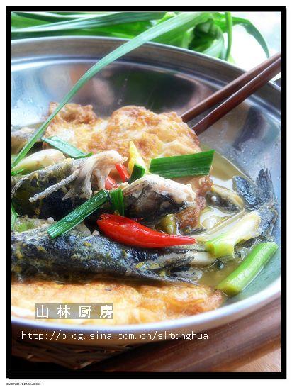 �����ɰ���������