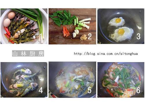 �����ɰ���������