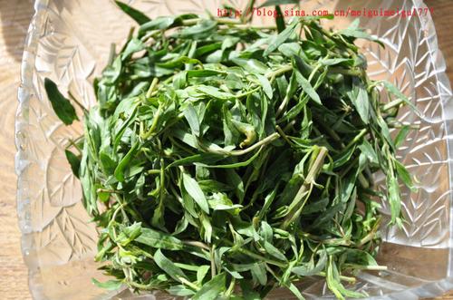 ���γ����ѿ��������