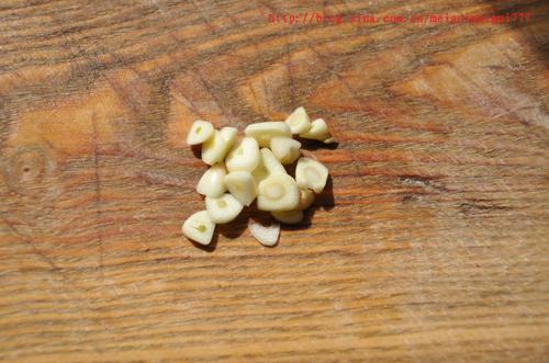 ���γ����ѿ��������