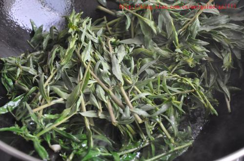 ���γ����ѿ��������