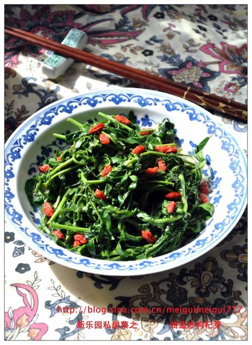 ���γ����ѿ��������