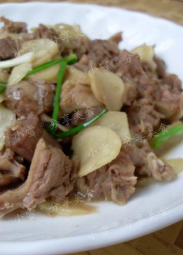 �ӽ�����Ѽ������