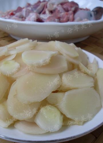 �ӽ�����Ѽ������