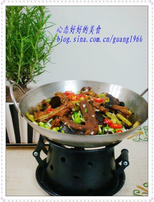 �ɹ�Ѽ�������