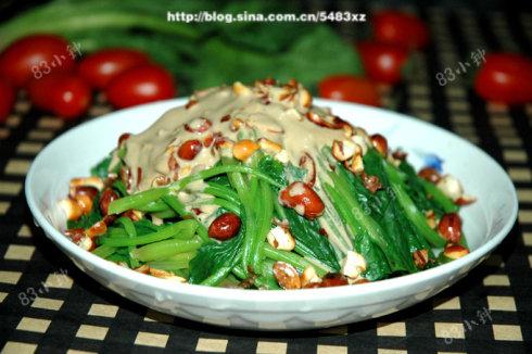 �齴���˵�����