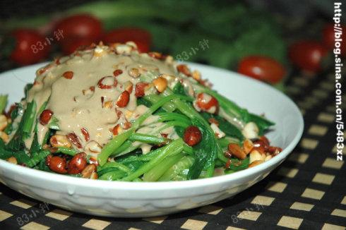 �齴���˵�����