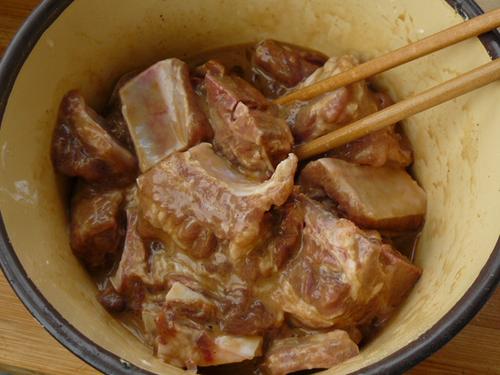 ��ը�Źǵ�����